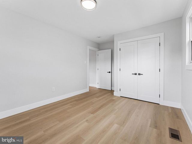 125 MASSACHUSETTS AVE, Cherry Hill, NJ 08002