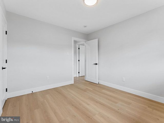 125 MASSACHUSETTS AVE, Cherry Hill, NJ 08002