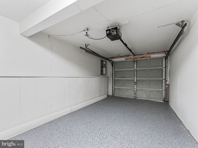 125 MASSACHUSETTS AVE, Cherry Hill, NJ 08002
