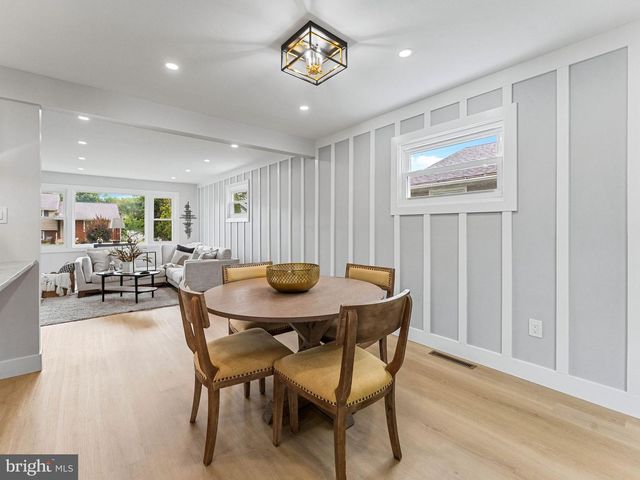 125 MASSACHUSETTS AVE, Cherry Hill, NJ 08002