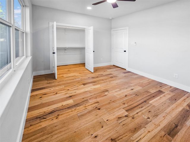 328 Whispering Trl., Gun Barrel City, TX 75156