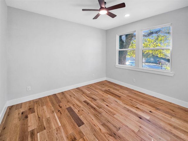 328 Whispering Trl., Gun Barrel City, TX 75156