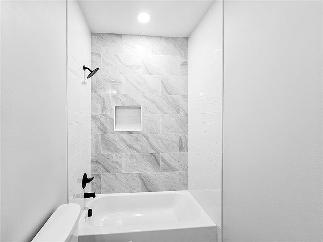 328 Whispering Trl., Gun Barrel City, TX 75156