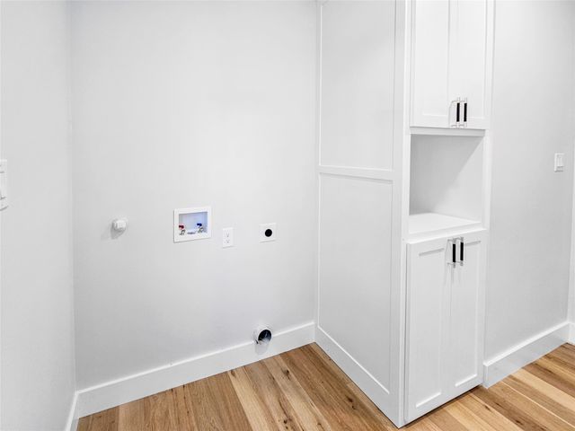 328 Whispering Trl., Gun Barrel City, TX 75156