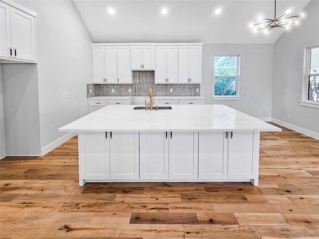 328 Whispering Trl., Gun Barrel City, TX 75156