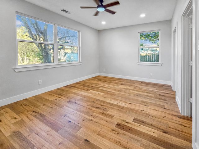 328 Whispering Trl., Gun Barrel City, TX 75156