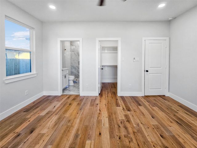 328 Whispering Trl., Gun Barrel City, TX 75156