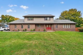5456 Stoney Brook Road, Texas Twp, MI 49009