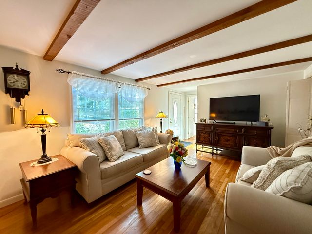 24 Fast Brook Road, West Yarmouth, MA 02673