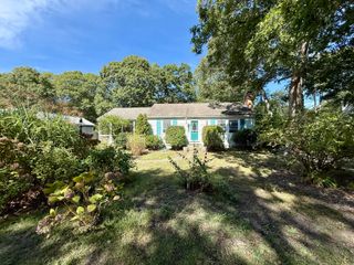 24 Fast Brook Road, West Yarmouth, MA 02673