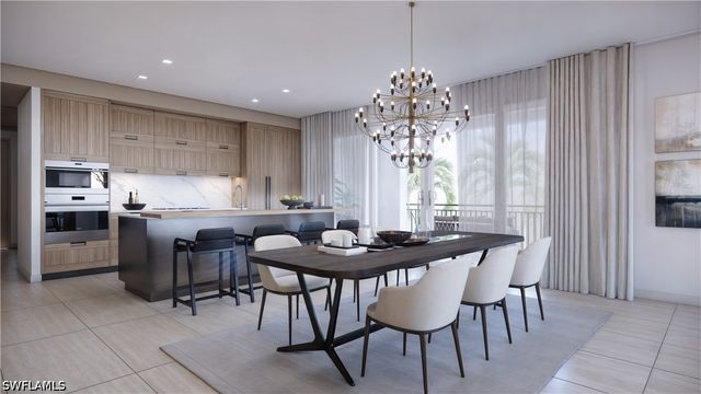 1301 3rd AVE S PH-W, Naples, FL 34102