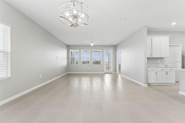 3012 NAMASTE DRIVE, Clermont, FL 34714