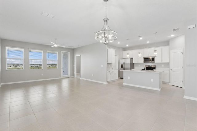 3012 NAMASTE DRIVE, Clermont, FL 34714