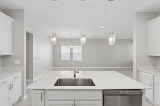 3012 NAMASTE DRIVE, Clermont, FL 34714