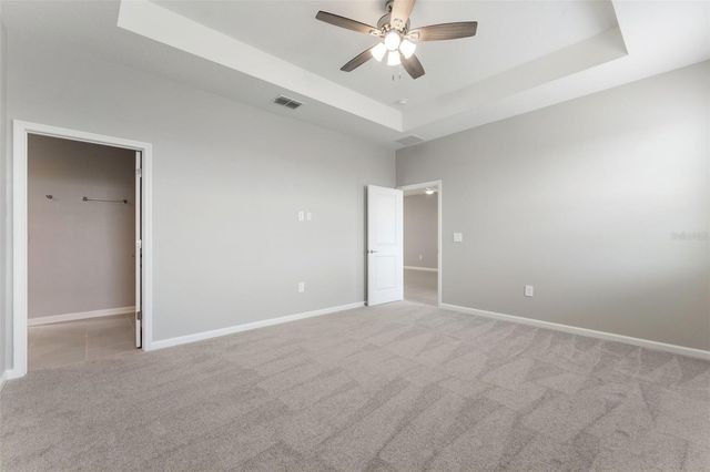 3012 NAMASTE DRIVE, Clermont, FL 34714