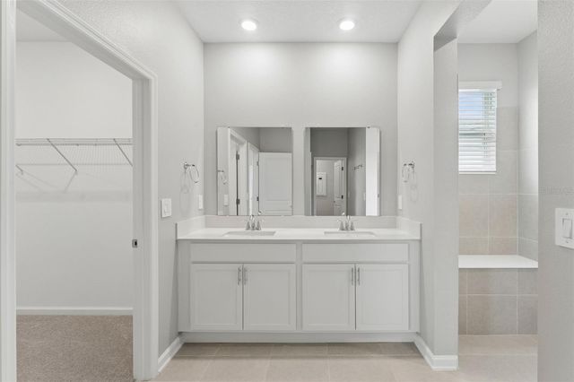 3012 NAMASTE DRIVE, Clermont, FL 34714