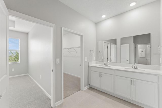 3012 NAMASTE DRIVE, Clermont, FL 34714