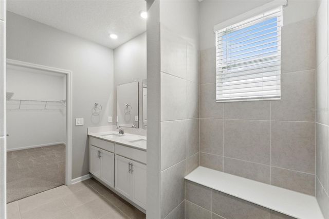 3012 NAMASTE DRIVE, Clermont, FL 34714