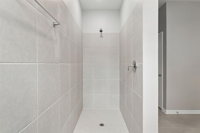 3012 NAMASTE DRIVE, Clermont, FL 34714