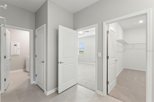 3012 NAMASTE DRIVE, Clermont, FL 34714
