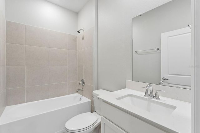 3012 NAMASTE DRIVE, Clermont, FL 34714