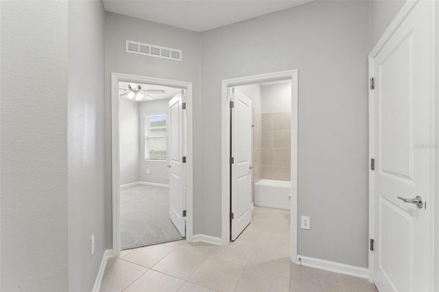 3012 NAMASTE DRIVE, Clermont, FL 34714