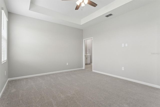 3012 NAMASTE DRIVE, Clermont, FL 34714