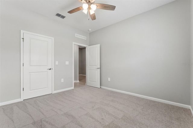 3012 NAMASTE DRIVE, Clermont, FL 34714