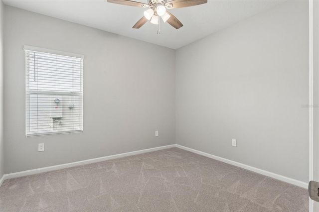 3012 NAMASTE DRIVE, Clermont, FL 34714