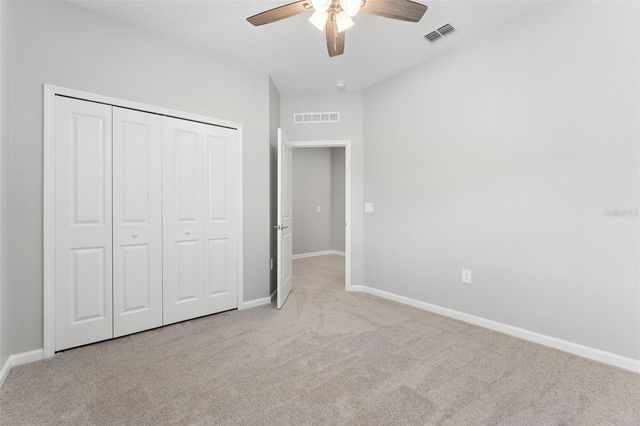 3012 NAMASTE DRIVE, Clermont, FL 34714