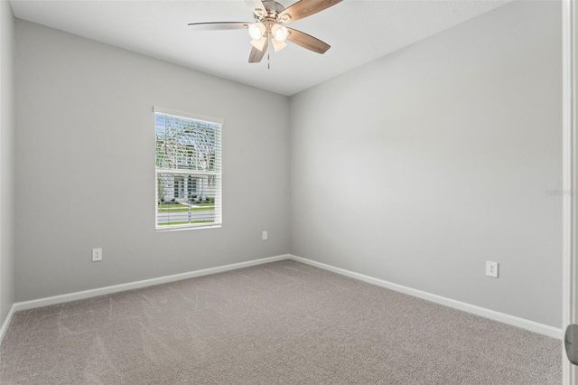 3012 NAMASTE DRIVE, Clermont, FL 34714