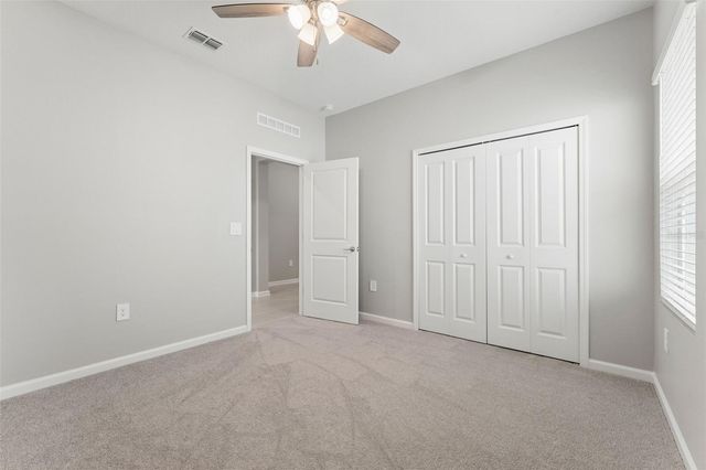 3012 NAMASTE DRIVE, Clermont, FL 34714