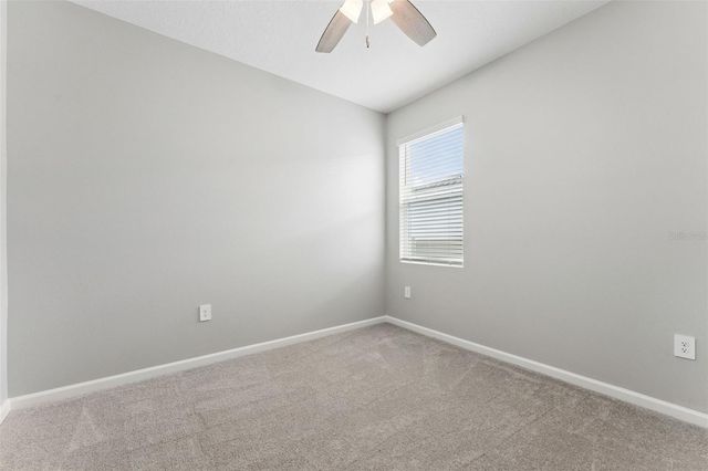 3012 NAMASTE DRIVE, Clermont, FL 34714