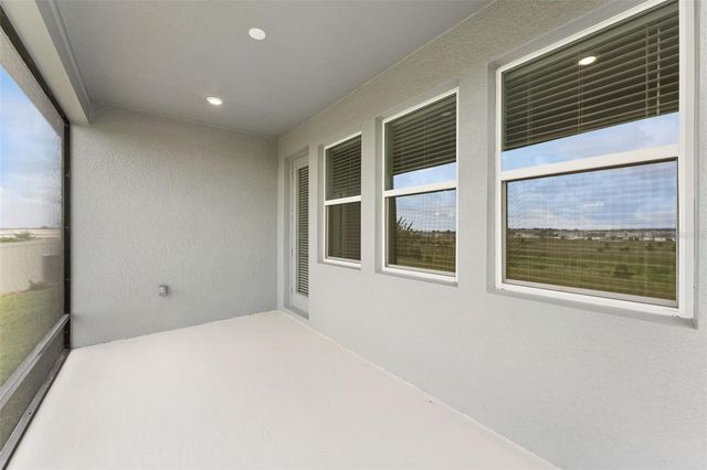 3012 NAMASTE DRIVE, Clermont, FL 34714
