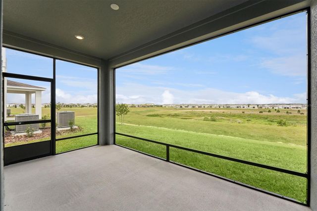 3012 NAMASTE DRIVE, Clermont, FL 34714