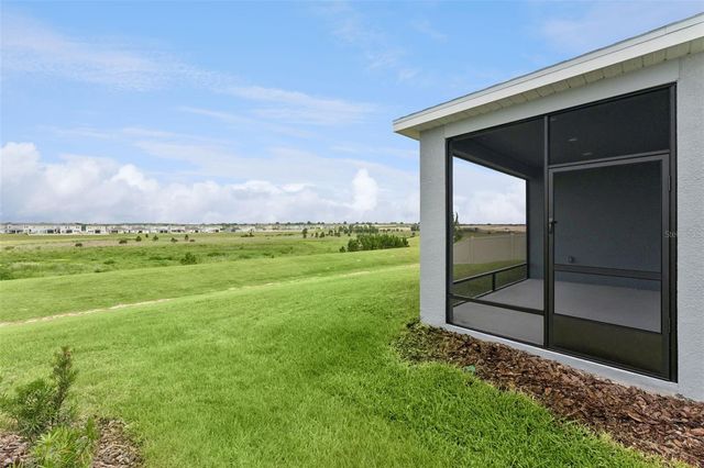 3012 NAMASTE DRIVE, Clermont, FL 34714