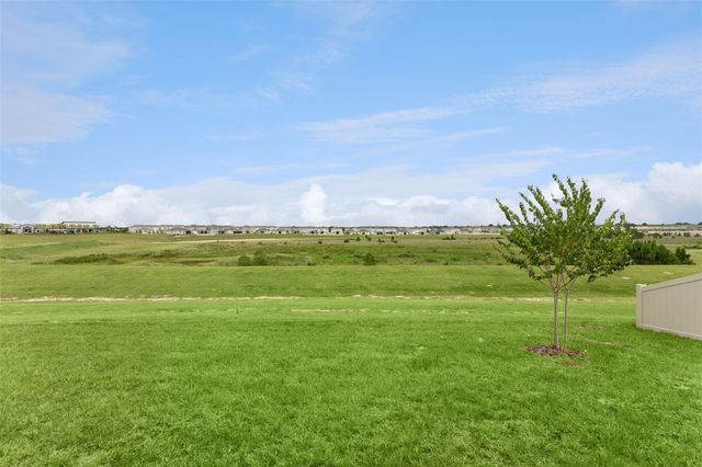 3012 NAMASTE DRIVE, Clermont, FL 34714