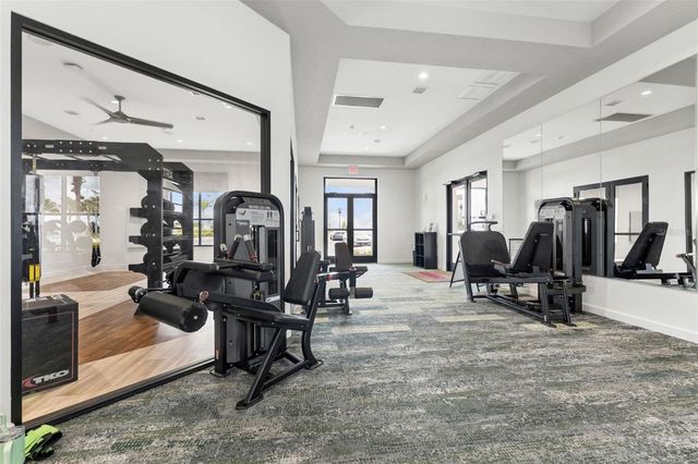 3012 NAMASTE DRIVE, Clermont, FL 34714