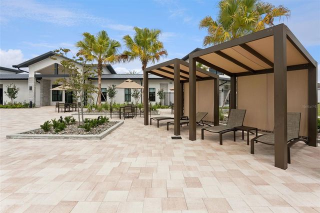 3012 NAMASTE DRIVE, Clermont, FL 34714