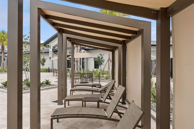 3012 NAMASTE DRIVE, Clermont, FL 34714