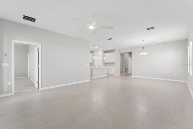 3012 NAMASTE DRIVE, Clermont, FL 34714