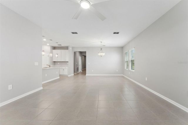 3012 NAMASTE DRIVE, Clermont, FL 34714
