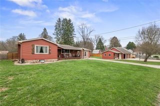 10 Hittle, Hempfield Twp, PA 16125