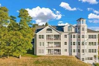 7338 Huron # 28 Street, Lexington, MI 48450