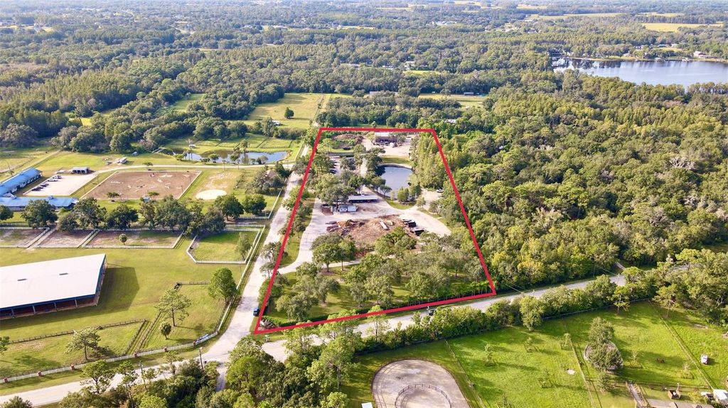 11602 TARPON SPRINGS ROAD, Odessa, FL 33556