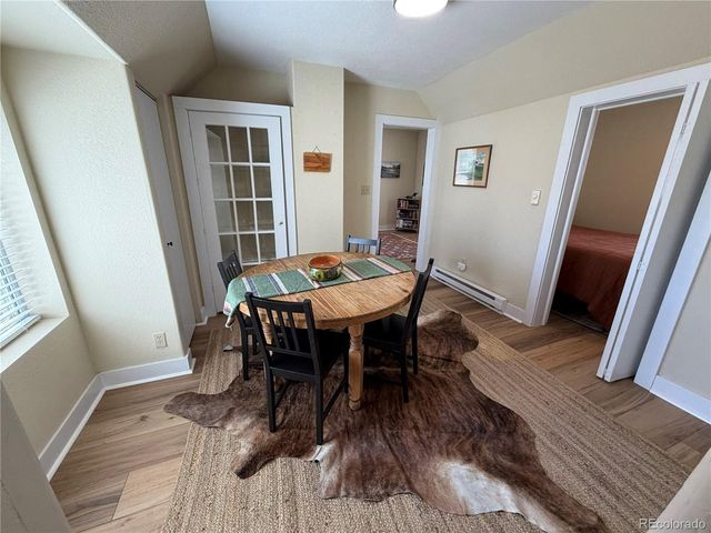 621 Broadway, Silver Cliff, CO 81252