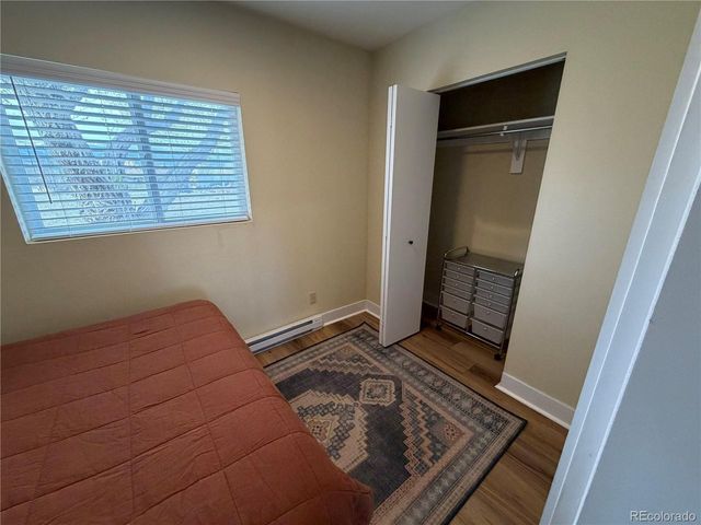 621 Broadway, Silver Cliff, CO 81252