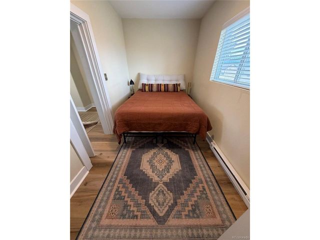 621 Broadway, Silver Cliff, CO 81252