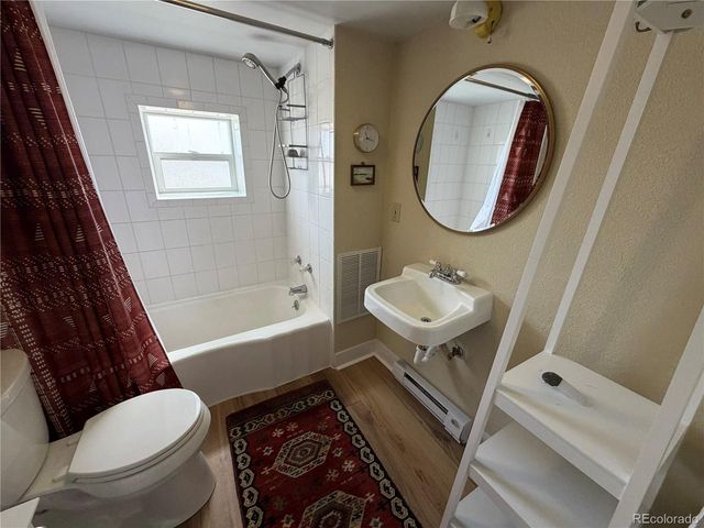621 Broadway, Silver Cliff, CO 81252