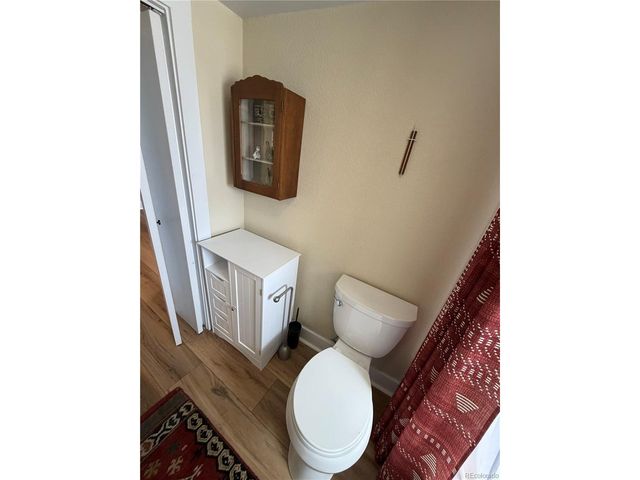 621 Broadway, Silver Cliff, CO 81252